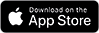 app-store-logo